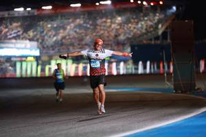 BIB: 
                            <button type="button" onclick="openModal(24078625)" class="btn btn-primary btn-sm float-right btn-popup" data-toggle="modal" data-target=".modal-high-quality">
                        <i class="fas fa-shopping-cart"></i> Add to Cart
                    </button>
                                            <button type="button" onclick="isThisMe(24078625, true)" class="btn btn-success btn-sm float-right btn-popup btn-isme hidden" data-toggle="tooltip" data-placement="bottom" title="นี่คือรูปของคุณใช่ไหม คลิกที่นี่เพื่อเอาเข้าอัลบั้ม">
                        <i class="fas fa-plus"></i> Add to album
                    </button>
                    <button type="button" onclick="isThisMe(24078625, false)" class="btn btn-warning btn-sm float-right btn-popup btn-isnotme hidden">
                        <i class="fas fa-ban"></i> Remove from album
                    </button>